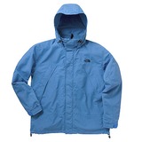 THE NORTH FACE(ザ･ノース･フェイス) NP11718 Frontiers Parka NP11718 ハードシェルジャケット(メンズ)