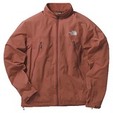 THE NORTH FACE(ザ･ノース･フェイス) V3 Jacket NP11726 ブルゾン(メンズ)