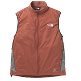 THE NORTH FACE(ザ･ノース･フェイス) Swallow Tail Vest NP11730 フィールドベスト(メンズ)