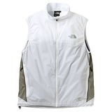 THE NORTH FACE(ザ･ノース･フェイス) Swallow Tail Vest NP11730 フィールドベスト(メンズ)