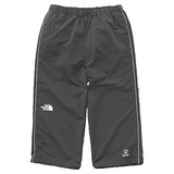 THE NORTH FACE(ザ･ノース･フェイス) Trek&Field 3/4Pant NP11757 ロングパンツ(メンズ)