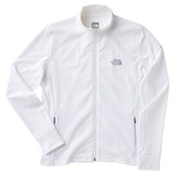THE NORTH FACE(ザ･ノース･フェイス) Dacron QDベア天竺Jacket NTW30715 ブルゾン(メンズ)