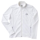 THE NORTH FACE(ザ･ノース･フェイス) Dacron QDベア天竺Jacket NTW30715 ブルゾン(メンズ)
