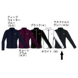 THE NORTH FACE(ザ･ノース･フェイス) Dacron QDベア天竺Jacket NTW30715 ブルゾン(メンズ)