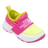 THE NORTH FACE(ザ･ノース･フェイス) K NUPTSE TRACTION LITE MOC(キッズ ヌプシ トラクション ライト モック) NFJ51689 スニーカー(ジュニア/キッズ/ベビー)