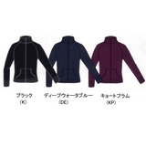 THE NORTH FACE(ザ･ノース･フェイス) Tactel Full Zip Sweater NTW33701 スウェット･トレーナー･パーカー