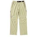 THE NORTH FACE(ザ･ノース･フェイス) APEX Pant NTW52713 ロングパンツ(メンズ)