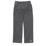 THE NORTH FACE(ザ･ノース･フェイス) Apex Relax Pant NTW52722 ロング･クロップドパンツ(レディース)