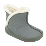 THE NORTH FACE(ザ･ノース･フェイス) K WINTER CAMP PULL-ON NFJ51752 長靴&ブーツ(ジュニア/キッズ/ベビー)