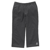 THE NORTH FACE(ザ･ノース･フェイス) Apex Relax Capri NTW52723 ロング･クロップドパンツ(レディース)