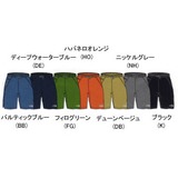 THE NORTH FACE(ザ･ノース･フェイス) Class V Cargo Trunk NT01416 ハーフ･ショートパンツ(メンズ)