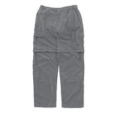 THE NORTH FACE(ザ･ノース･フェイス) Meridian Convertible Pant NT01509 ロングパンツ(メンズ)