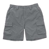 THE NORTH FACE(ザ･ノース･フェイス) Meridian Cargo Short NT01510 ハーフ･ショートパンツ(メンズ)