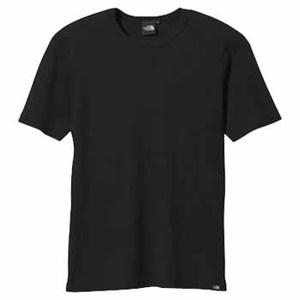 THE NORTH FACEiUEm[XEtFCXj r^r@c@pc@b@v@b