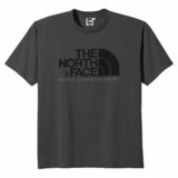 THE NORTH FACE(ザ･ノース･フェイス) Color Dome Tee Men’s NT32431 半袖Tシャツ(メンズ)
