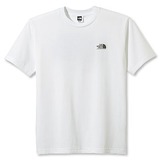 THE NORTH FACE(ザ･ノース･フェイス) NT32755 TNF LOGO TEE NT32755 半袖Tシャツ(メンズ)