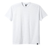 THE NORTH FACE(ザ･ノース･フェイス) YUJI’S TEE NT32798 半袖Tシャツ(メンズ)