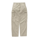 THE NORTH FACE(ザ･ノース･フェイス) NT50740 BEAMEX Hemp Pant NT50740 ロングパンツ(メンズ)