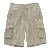 THE NORTH FACE(ザ･ノース･フェイス) NT51741 BEAMEX Hemp Pant NT51741 ハーフ･ショートパンツ(メンズ)