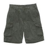 THE NORTH FACE(ザ･ノース･フェイス) NT51741 BEAMEX Hemp Pant NT51741 ハーフ･ショートパンツ(メンズ)