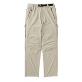 THE NORTH FACE(ザ･ノース･フェイス) APEX Pant NT52713 ロングパンツ(メンズ)