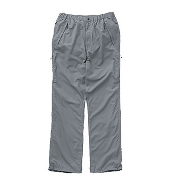 THE NORTH FACE(ザ・ノース・フェイス) Travelers Pant NT52738