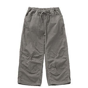 THE NORTH FACEiUEm[XEtFCXj msTQVVR@xtih@o`ms