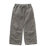 THE NORTH FACE(ザ･ノース･フェイス) NT52773 YUJI PANT NT52773 ハーフ･ショートパンツ(メンズ)