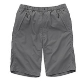 THE NORTH FACE(ザ･ノース･フェイス) Travelers Short NT53739 ハーフ･ショートパンツ(メンズ)