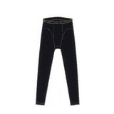 THE NORTH FACE(ザ･ノース･フェイス) Thermastat MW トラウザース NUJ63704 タイツ･レギンス(メンズ)