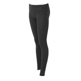 THE NORTH FACE(ザ･ノース･フェイス) LIGHT WEIGHT TROUSERS NUW6703M タイツ(レディース)