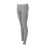 THE NORTH FACE(ザ･ノース･フェイス) LIGHT WEIGHT TROUSERS NUW6703M タイツ(レディース)