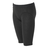 THE NORTH FACE(ザ･ノース･フェイス) LIGHT WEIGHT SPATS NUW6705M ショーツ･ブリーフ(レディース)