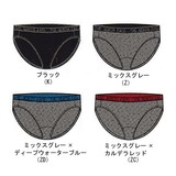 THE NORTH FACE(ザ･ノース･フェイス) LIGHT WEIGHT SHORTS Women’s NUW6707M ショーツ･ブリーフ(レディース)