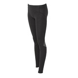 THE NORTH FACE(ザ･ノース･フェイス) Light Weight Hybrid Trousers NUW6710M タイツ(レディース)