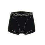 THE NORTH FACE(ザ･ノース･フェイス) Light Weight Hybrid ボーイレッグ NUW6711M ショーツ･ブリーフ(レディース)