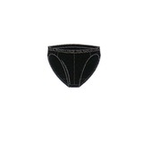 THE NORTH FACE(ザ･ノース･フェイス) Light Weight Hybrid Brief NU60712M トランクス･ブリーフ(メンズ)