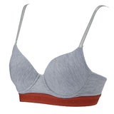 THE NORTH FACE(ザ･ノース･フェイス) NUW6768M LIGHT WEIGHT BRA Women’s NUW6768M ブラ(レディース)