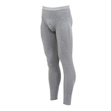 THE NORTH FACE(ザ･ノース･フェイス) NU60703M LIGHT WEIGHT TROUSERS NU60703M タイツ･レギンス(メンズ)