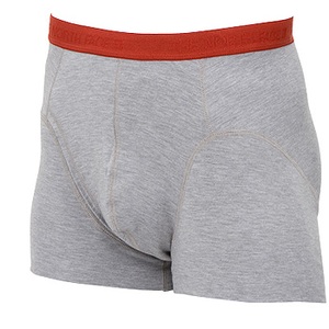 THE NORTH FACEiUEm[XEtFCXj mtUOVOUl@khfgs@vdhfgs@sq`mjr@lf