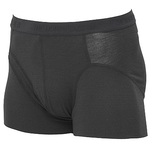 THE NORTH FACE(ザ･ノース･フェイス) NU60718 Light Weight Tranks NU60718M トランクス･ブリーフ(メンズ)