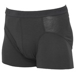 THE NORTH FACE(ザ･ノース･フェイス) NU60718 LIGHT WEIGHT TRANKS NU60718M トランクス･ブリーフ(メンズ)