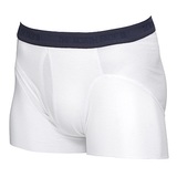 THE NORTH FACE(ザ･ノース･フェイス) NU60718 LIGHT WEIGHT TRANKS NU60718M トランクス･ブリーフ(メンズ)