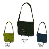 macpac(マックパック) ファントム MM08701 【廃】ショルダーバッグ