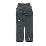 THE NORTH FACE(ザ･ノース･フェイス) Trek&Field Pant NPJ11707 ロングパンツ(メンズ)