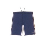 THE NORTH FACE(ザ･ノース･フェイス) Trek&Field Short NPJ11708 ハーフ･ショートパンツ(メンズ)