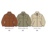 THE NORTH FACE(ザ･ノース･フェイス) Earthly Jacket NPJ11717 ブルゾン(メンズ)