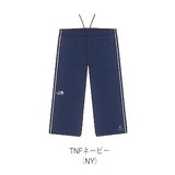 THE NORTH FACE(ザ･ノース･フェイス) Trek&Field 3/4Pant NPJ11757 ハーフ･ショートパンツ(メンズ)