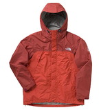 THE NORTH FACE(ザ･ノース･フェイス) Dot Shot Jacket MEN’S NP10600 ブルゾン(メンズ)