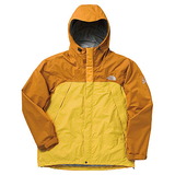 THE NORTH FACE(ザ･ノース･フェイス) Dot Shot Jacket MEN’S NP10600 ブルゾン(メンズ)